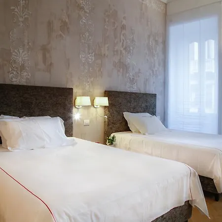 Guest house Lea