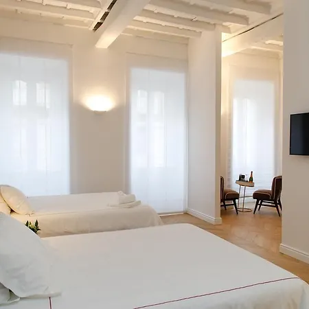 Lea Guest house
