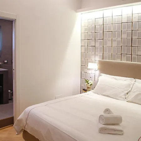 Guest house Lea *