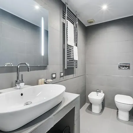 Guest house Lea *
