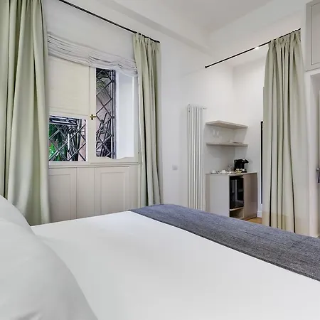 Guest house Lea