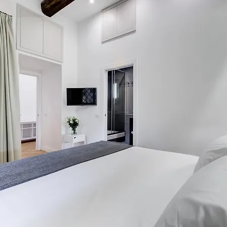 Guest house Lea *