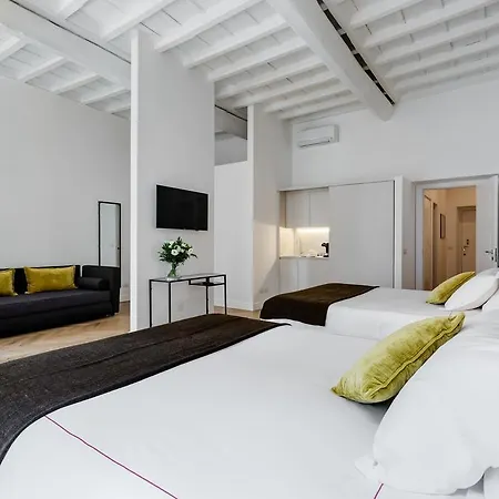 Guest house Lea *